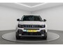 Jeep Avenger Summit 54 kWh | SOH 97% | Camera | Apple Carplay & Android Auto | Climate Controle | Keyless | Parkeersensoren |