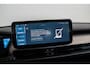 Jeep Avenger Summit 54 kWh | Camera | Apple Carplay & Android Auto | Climate Controle | Keyless | Parkeersensoren |