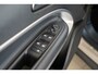 Jeep Avenger Summit 54 kWh | Camera | Apple Carplay & Android Auto | Climate Controle | Keyless | Parkeersensoren |