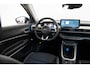 Jeep Avenger Summit 54 kWh | Camera | Apple Carplay & Android Auto | Climate Controle | Keyless | Parkeersensoren |