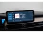 Jeep Avenger Summit 54 kWh | Camera | Apple Carplay & Android Auto | Climate Controle | Keyless | Parkeersensoren |