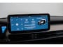 Jeep Avenger Summit 54 kWh | Camera | Apple Carplay & Android Auto | Climate Controle | Keyless | Parkeersensoren |