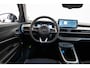 Jeep Avenger Summit 54 kWh | Camera | Apple Carplay & Android Auto | Climate Controle | Keyless | Parkeersensoren |