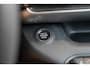 Jeep Avenger Summit 54 kWh | Camera | Apple Carplay & Android Auto | Climate Controle | Keyless | Parkeersensoren |