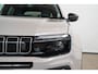 Jeep Avenger Summit 54 kWh | Camera | Apple Carplay & Android Auto | Climate Controle | Keyless | Parkeersensoren |