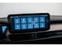 Jeep Avenger Summit 54 kWh | Camera | Apple Carplay & Android Auto | Climate Controle | Keyless | Parkeersensoren |