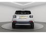 Jeep Avenger Summit 54 kWh | SOH 97% | Camera | Apple Carplay & Android Auto | Climate Controle | Keyless | Parkeersensoren |