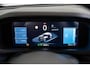 Jeep Avenger Summit 54 kWh | Camera | Apple Carplay & Android Auto | Climate Controle | Keyless | Parkeersensoren |