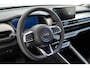 Jeep Avenger Summit 54 kWh | Camera | Apple Carplay & Android Auto | Climate Controle | Keyless | Parkeersensoren |