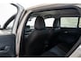 Jeep Avenger Summit 54 kWh | Camera | Apple Carplay & Android Auto | Climate Controle | Keyless | Parkeersensoren |