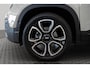 Jeep Avenger Summit 54 kWh | SOH 97% | Camera | Apple Carplay & Android Auto | Climate Controle | Keyless | Parkeersensoren |