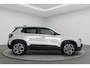 Jeep Avenger Summit 54 kWh | Camera | Apple Carplay & Android Auto | Climate Controle | Keyless | Parkeersensoren |