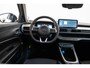 Jeep Avenger Summit 54 kWh | SOH 97% | Camera | Apple Carplay & Android Auto | Climate Controle | Keyless | Parkeersensoren |