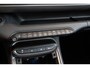 Jeep Avenger Summit 54 kWh | Camera | Apple Carplay & Android Auto | Climate Controle | Keyless | Parkeersensoren |