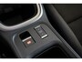 Jeep Avenger Summit 54 kWh | Camera | Apple Carplay & Android Auto | Climate Controle | Keyless | Parkeersensoren |