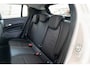 Jeep Avenger Summit 54 kWh | Camera | Apple Carplay & Android Auto | Climate Controle | Keyless | Parkeersensoren |
