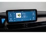 Jeep Avenger Summit 54 kWh | Camera | Apple Carplay & Android Auto | Climate Controle | Keyless | Parkeersensoren |