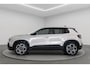 Jeep Avenger Summit 54 kWh | Camera | Apple Carplay & Android Auto | Climate Controle | Keyless | Parkeersensoren |