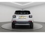 Jeep Avenger Summit 54 kWh | Camera | Apple Carplay & Android Auto | Climate Controle | Keyless | Parkeersensoren |
