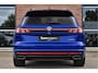 Volkswagen Touareg 3.0 TSi eHybrid 4M R Pano Trekh DynAudio Stoel-koel Massage HUD 360