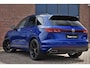 Volkswagen Touareg 3.0 TSi eHybrid 4M R Pano Trekh DynAudio Stoel-koel Massage HUD 360