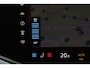 Volkswagen Touareg 3.0 TSi eHybrid 4M R Pano Trekh DynAudio Stoel-koel Massage HUD 360