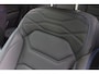 Volkswagen Touareg 3.0 TSi eHybrid 4M R Pano Trekh DynAudio Stoel-koel Massage HUD 360