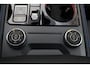 Volkswagen Touareg 3.0 TSi eHybrid 4M R Pano Trekh DynAudio Stoel-koel Massage HUD 360