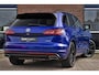 Volkswagen Touareg 3.0 TSi eHybrid 4M R Pano Trekh DynAudio Stoel-koel Massage HUD 360