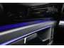 Volkswagen Touareg 3.0 TSi eHybrid 4M R Pano Trekh DynAudio Stoel-koel Massage HUD 360