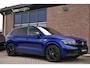 Volkswagen Touareg 3.0 TSi eHybrid 4M R Pano Trekh DynAudio Stoel-koel Massage HUD 360