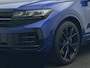 Volkswagen Touareg 3.0 TSi eHybrid 4M R Pano Trekh DynAudio Stoel-koel Massage HUD 360