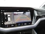 Volkswagen Touareg 3.0 TSi eHybrid 4M R Pano Trekh DynAudio Stoel-koel Massage HUD 360