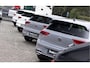 Volkswagen Touareg 3.0 TSi eHybrid 4M R Pano Trekh DynAudio Stoel-koel Massage HUD 360