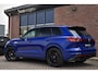 Volkswagen Touareg 3.0 TSi eHybrid 4M R Pano Trekh DynAudio Stoel-koel Massage HUD 360