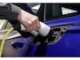 Volkswagen Touareg 3.0 TSi eHybrid 4M R Pano Trekh DynAudio Stoel-koel Massage HUD 360