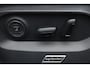 Volkswagen Touareg 3.0 TSi eHybrid 4M R Pano Trekh DynAudio Stoel-koel Massage HUD 360