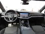 Volkswagen Touareg 3.0 TSi eHybrid 4M R Pano Trekh DynAudio Stoel-koel Massage HUD 360