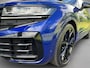 Volkswagen Touareg 3.0 TSi eHybrid 4M R Pano Trekh DynAudio Stoel-koel Massage HUD 360