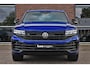 Volkswagen Touareg 3.0 TSi eHybrid 4M R Pano Trekh DynAudio Stoel-koel Massage HUD 360