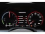 Volkswagen Touareg 3.0 TSi eHybrid 4M R Pano Trekh DynAudio Stoel-koel Massage HUD 360
