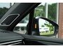 Volkswagen Touareg 3.0 TSi eHybrid 4M R Pano Trekh DynAudio Stoel-koel Massage HUD 360