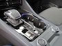 Volkswagen Touareg 3.0 TSi eHybrid 4M R Pano Trekh DynAudio Stoel-koel Massage HUD 360