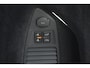 Volkswagen Touareg 3.0 TSi eHybrid 4M R Pano Trekh DynAudio Stoel-koel Massage HUD 360