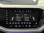 Volkswagen Touareg 3.0 TSi eHybrid 4M R Pano Trekh DynAudio Stoel-koel Massage HUD 360