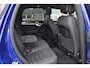 Volkswagen Touareg 3.0 TSi eHybrid 4M R Pano Trekh DynAudio Stoel-koel Massage HUD 360