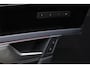 Volkswagen Touareg 3.0 TSi eHybrid 4M R Pano Trekh DynAudio Stoel-koel Massage HUD 360