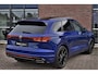 Volkswagen Touareg 3.0 TSi eHybrid 4M R Pano Trekh DynAudio Stoel-koel Massage HUD 360
