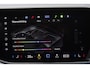 Volkswagen Touareg 3.0 TSi eHybrid 4M R Pano Trekh DynAudio Stoel-koel Massage HUD 360