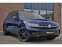 Volkswagen Touareg 3.0 TSi eHybrid 4M R Pano Trekh DynAudio Stoel-koel Massage HUD 360
